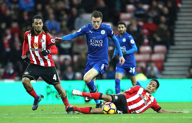 将与城市建 将与城市建