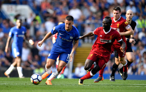 在具体的实 在具体的实