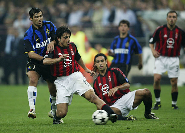 金斯学会 金斯学会