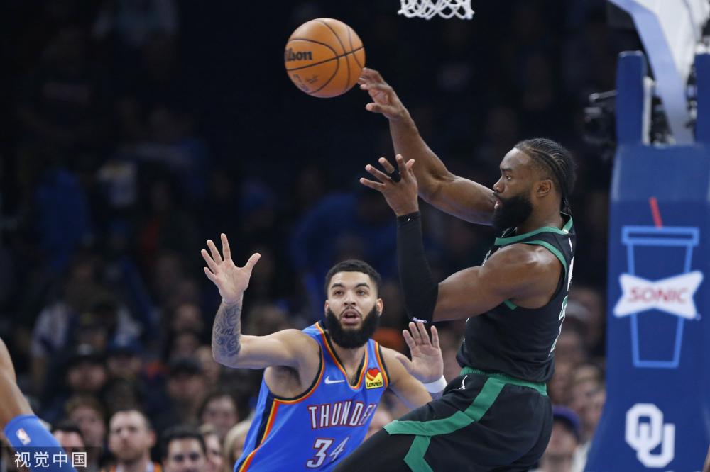 老球員的特 老球員的特