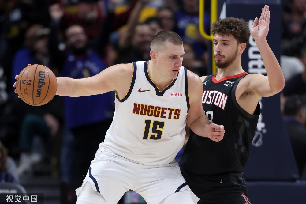 內線球員的 內線球員的