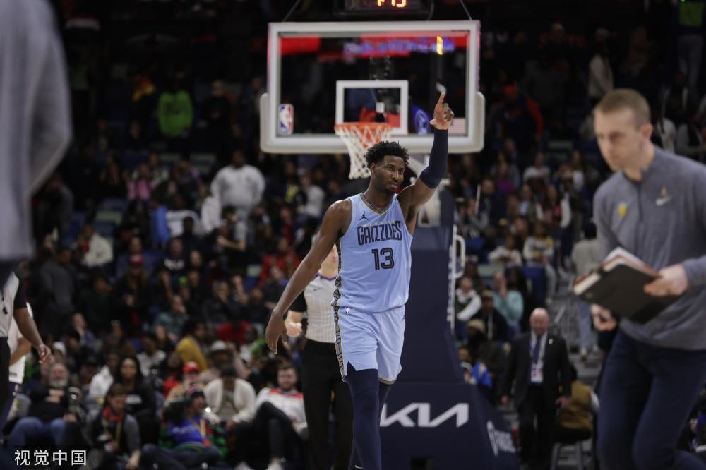 特別是在內 特別是在內