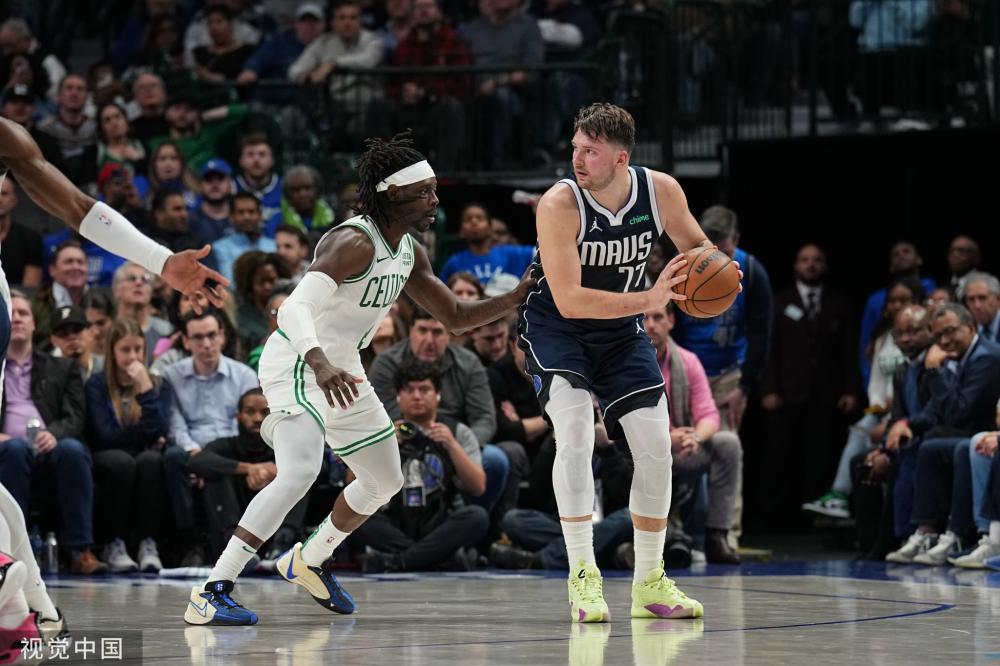 岛带来了更 岛带来了更