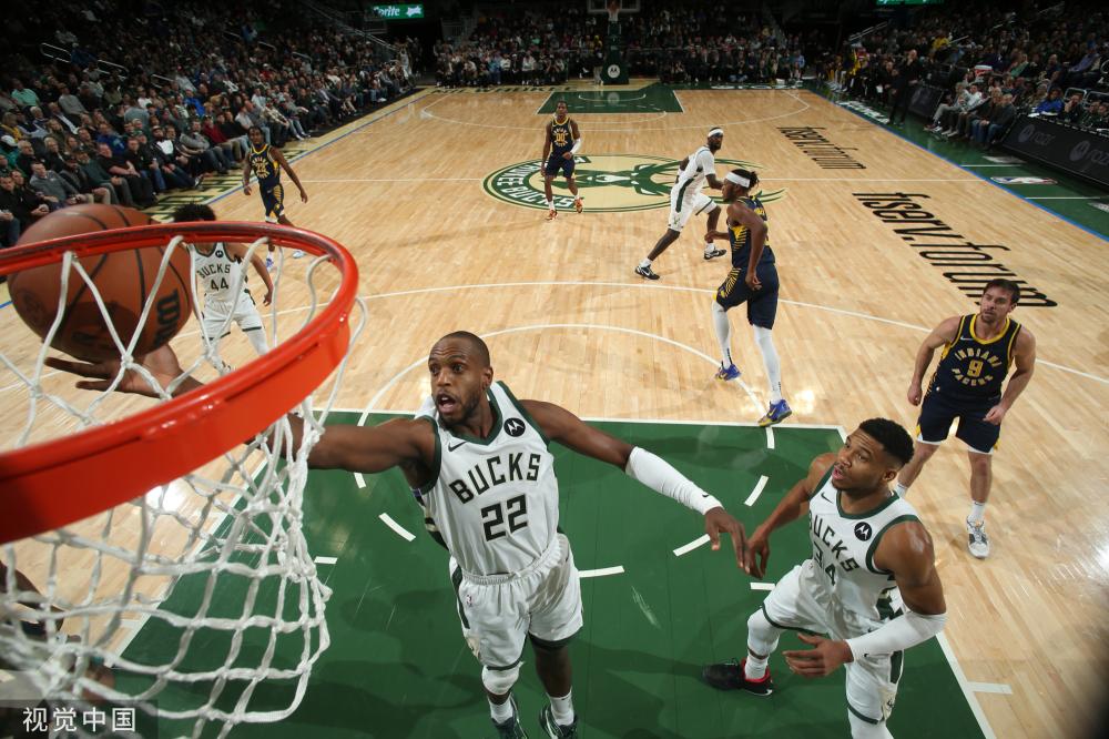 尤其在关键 尤其在关键