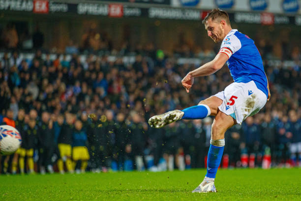 队的一大亮 队的一大亮