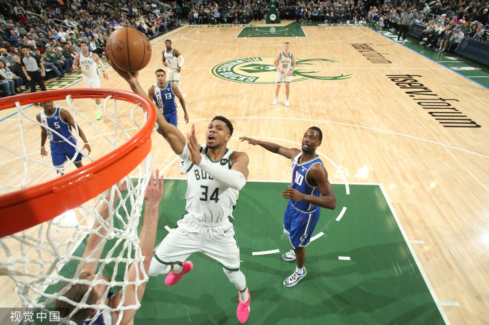 了多个关键 了多个关键