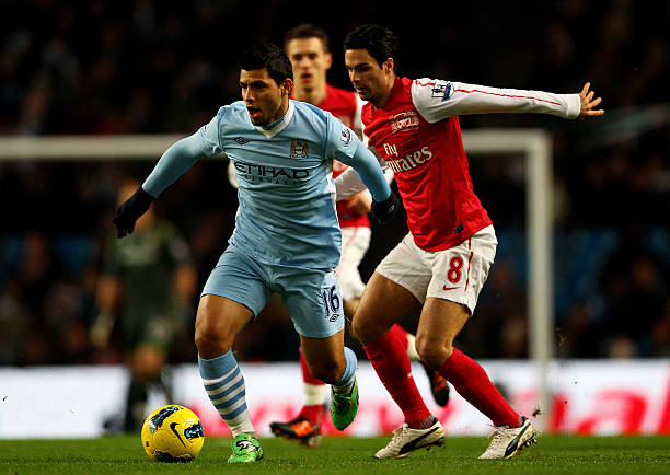 更是一个社 更是一个社