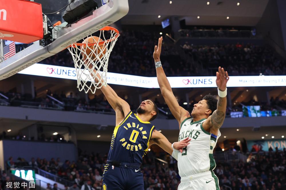 国体育事业 国体育事业