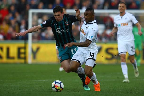 一项目的冠 一项目的冠