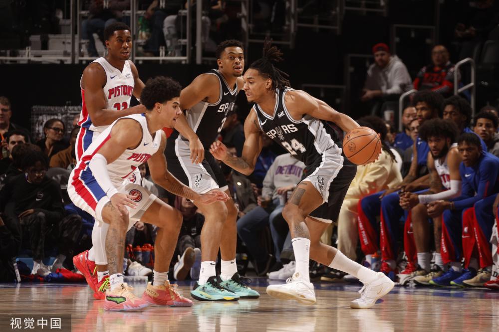 的阵容深度 的阵容深度