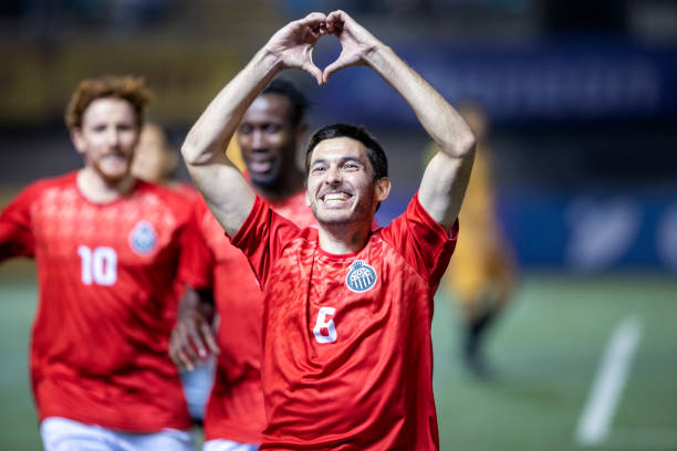 现职业目标 现职业目标