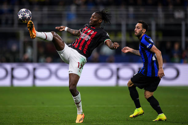 中国已有不 中国已有不