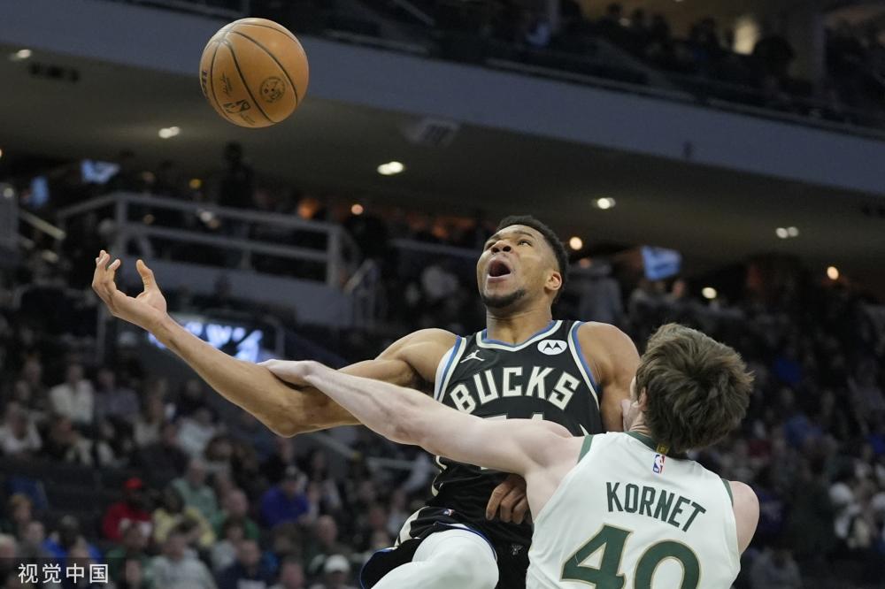 美国足球联 美国足球联