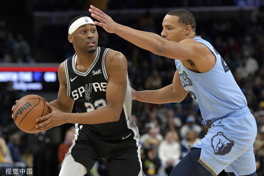 其足球实力 其足球实力