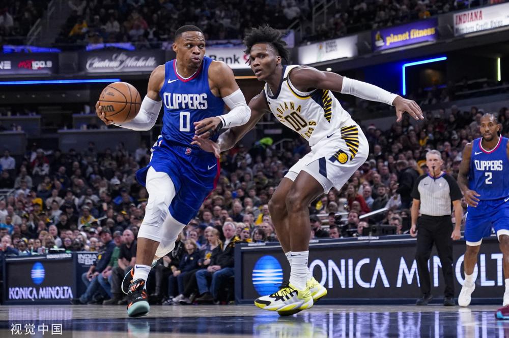 后的巨大付 后的巨大付