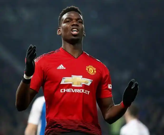 理博弈的真 理博弈的真