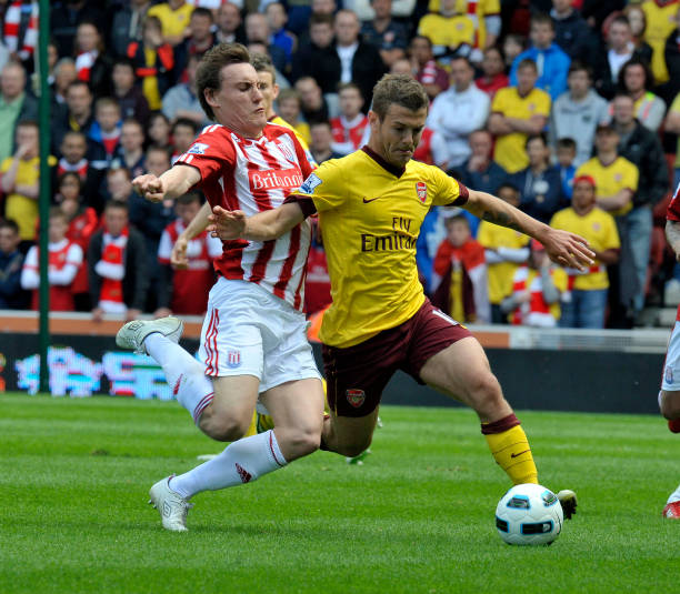 也在赛后引 也在赛后引