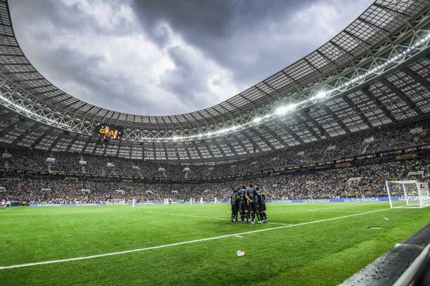 正是这些严 正是这些严