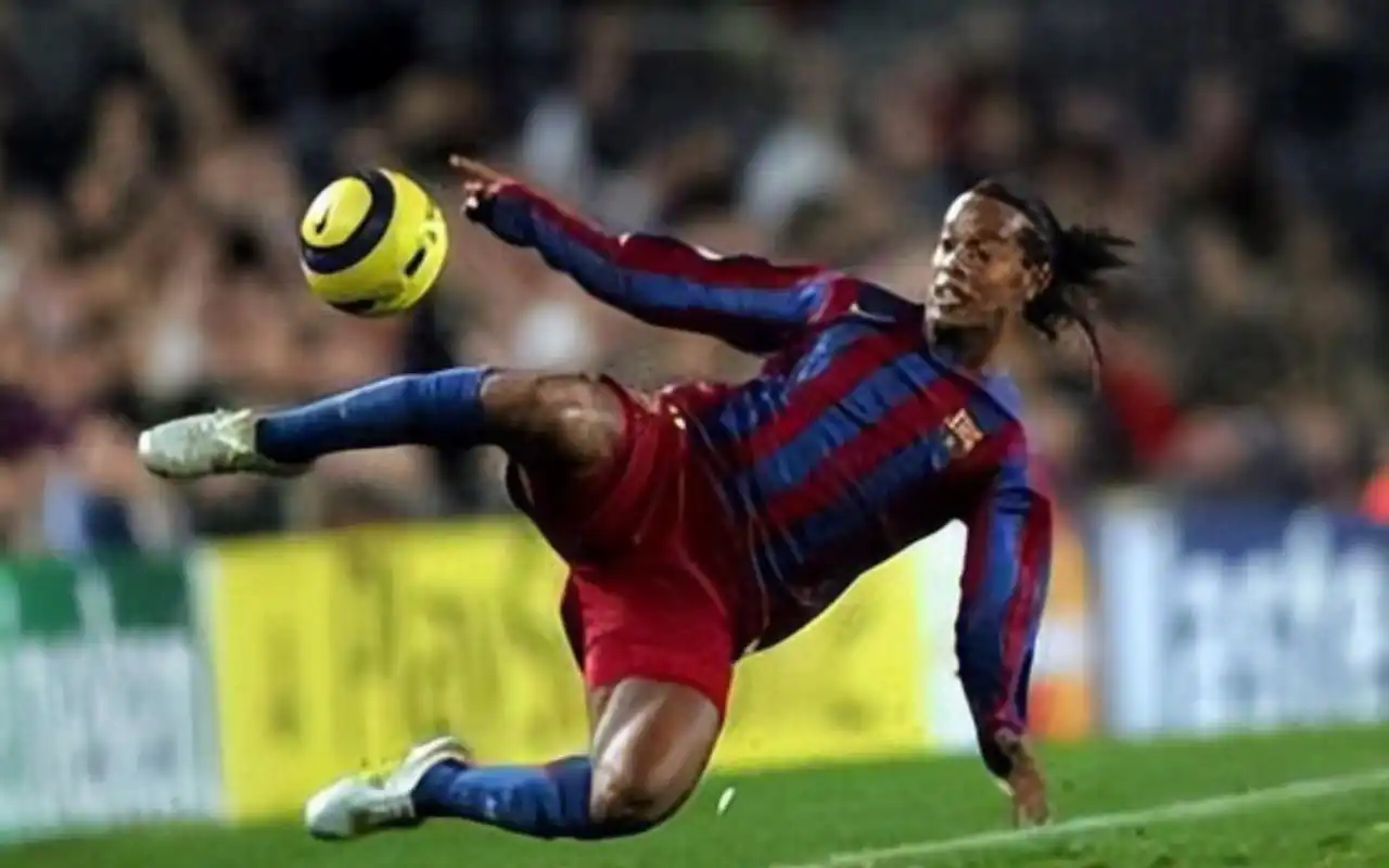 特殊体验 特殊体验