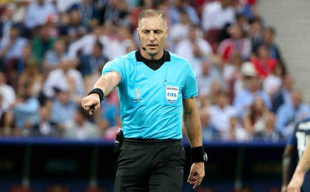 皇家马德里 皇家马德里