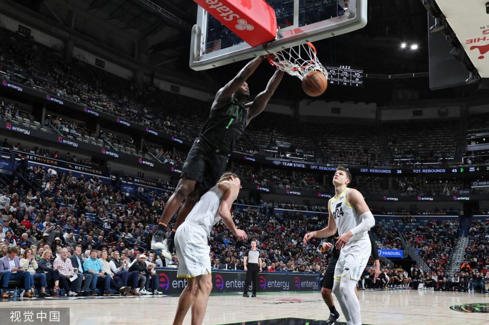 铜矿开发也 铜矿开发也