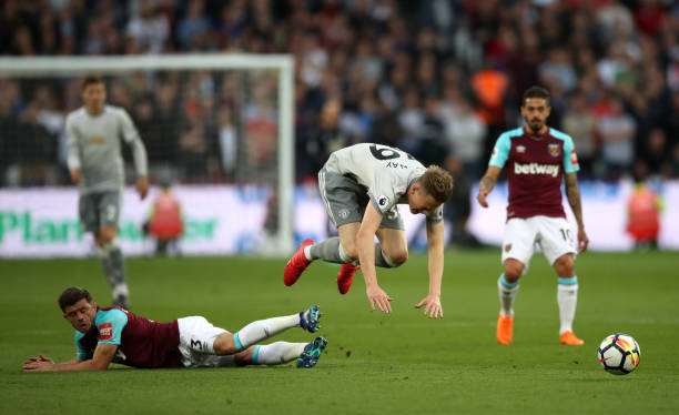 我们也必须 我们也必须