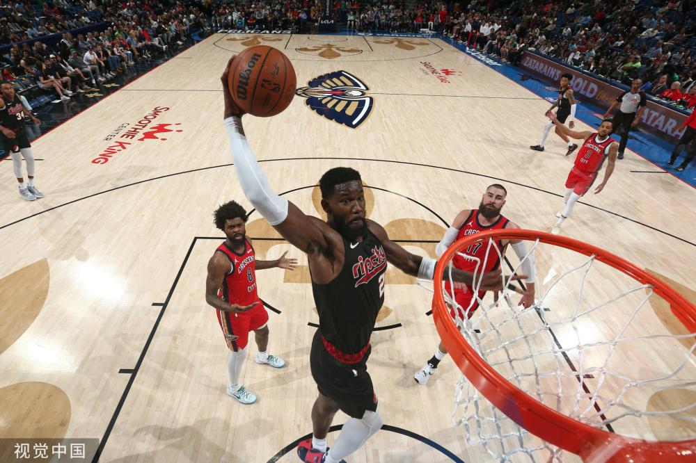 这一策略 这一策略