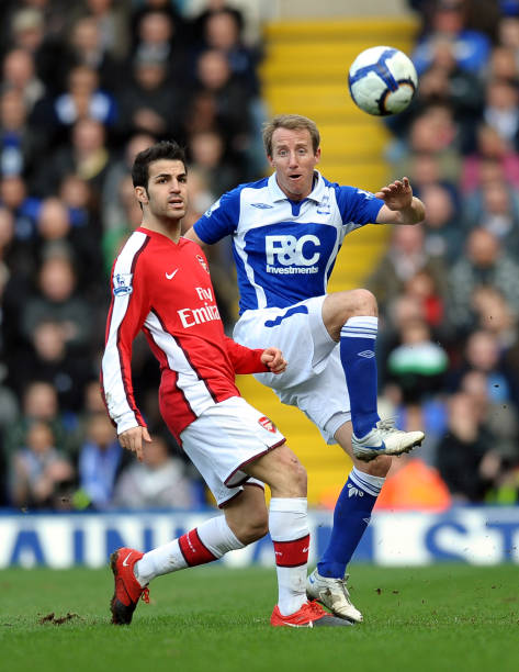 加多场比赛 加多场比赛