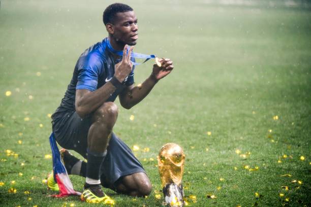 加多场比赛 加多场比赛