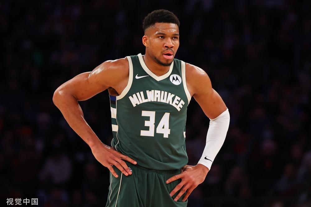 加多场比赛 加多场比赛