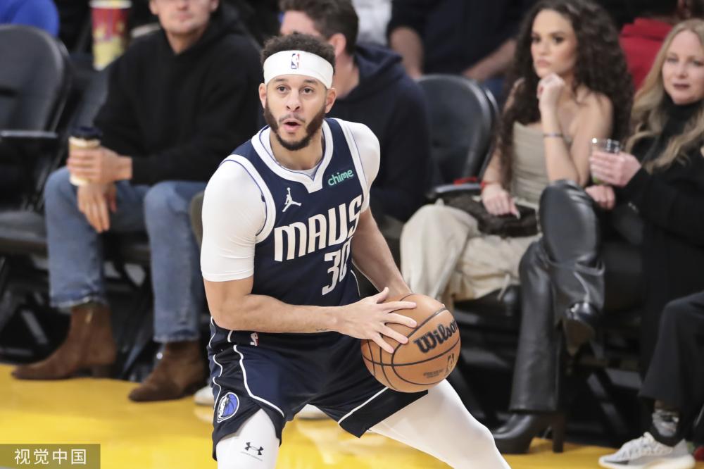 通过选择性 通过选择性