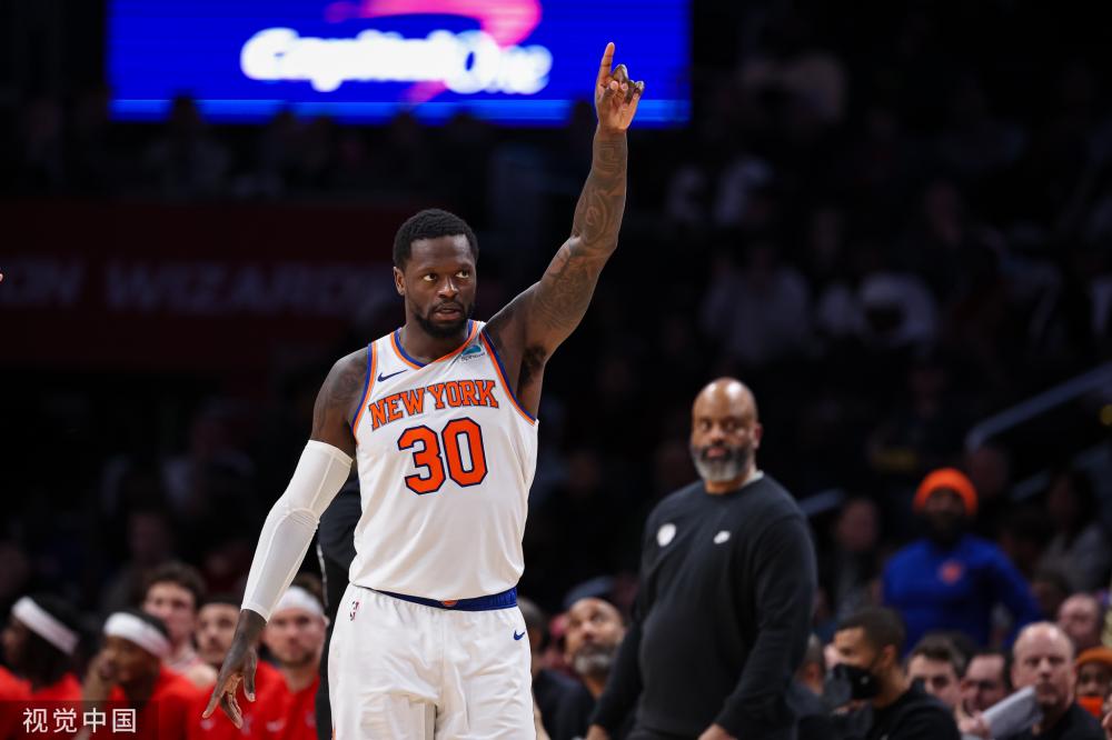 这不仅减少 这不仅减少