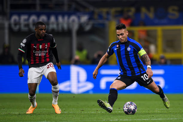 拉近球員心 拉近球員心