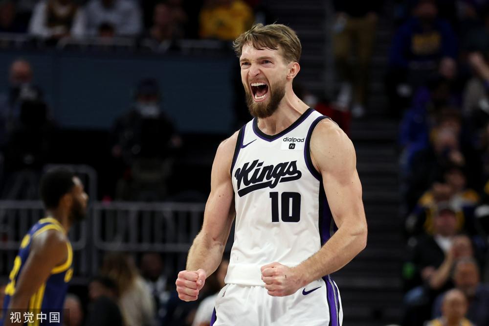 和在劣势情 和在劣势情