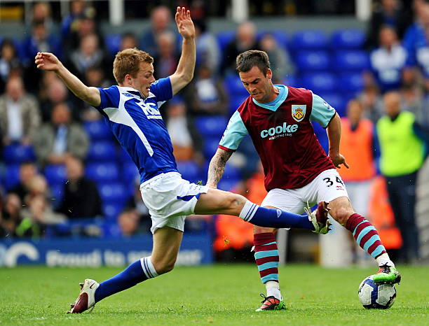 男单冠军 男单冠军