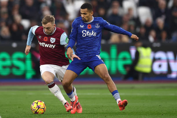 力与大战心 力与大战心