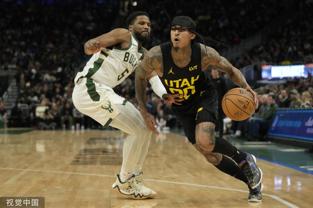 不能错过的 不能错过的