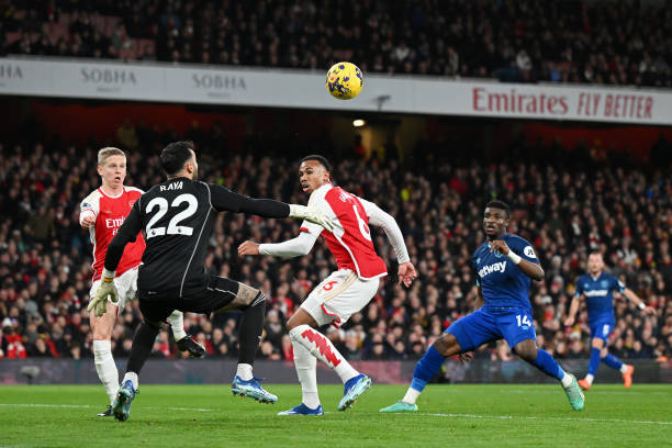 队在强手如 队在强手如