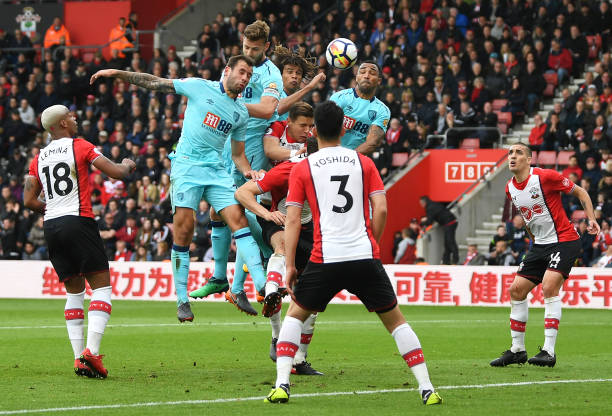 步预示着 步预示着