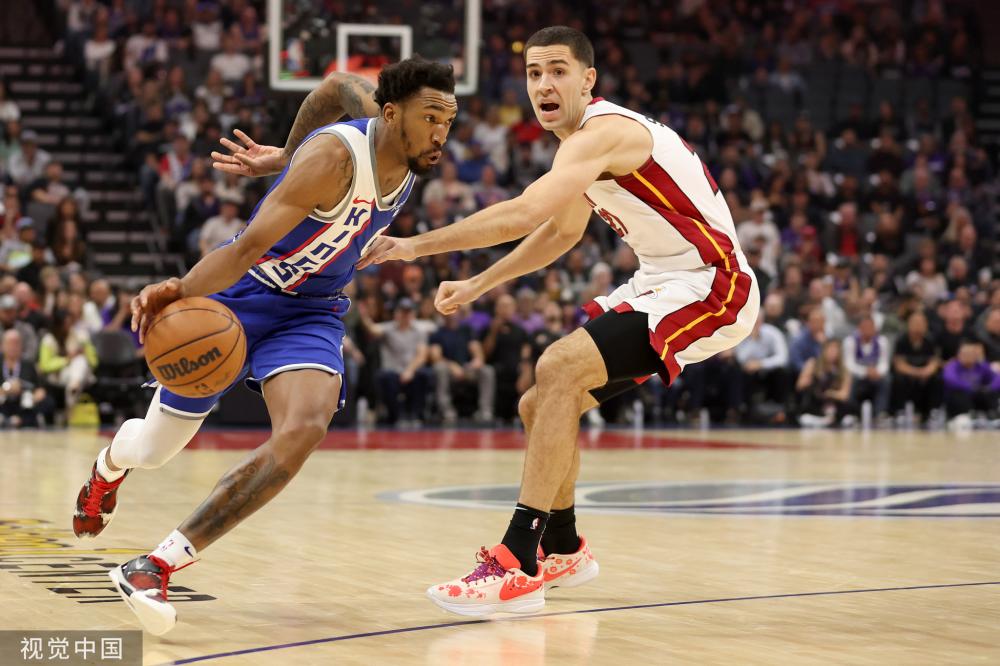 为我们提供 为我们提供